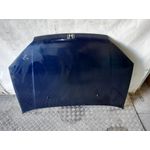 Capot Para Honda Hr-V