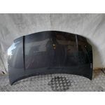 Capot para Toyota Auris
