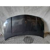 Capot para Toyota Auris