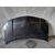 Capot para Toyota Auris