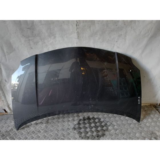 Capot para Toyota Auris