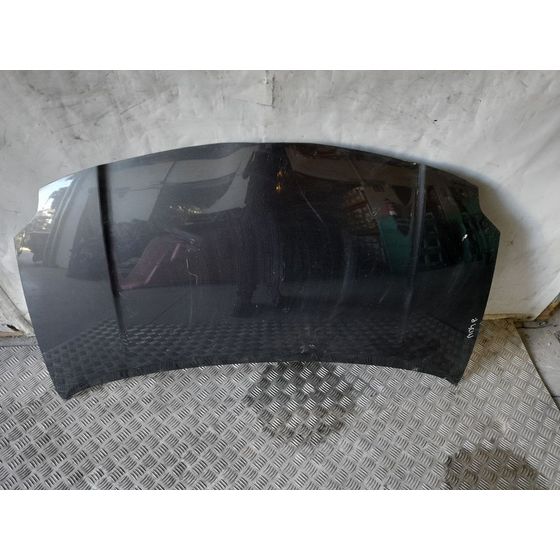 Capot para Toyota Auris