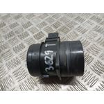 Caudalimetro Para Volkswagen Scirocco