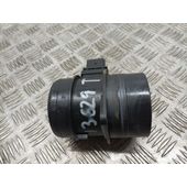 Caudalimetro Para Volkswagen Scirocco