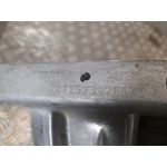Caja Cambios Para Peugeot 108 Top