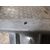 Caja Cambios Para Peugeot 108 Top