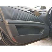 Elevalunas Delantero Izquierdo Para Mercedes Clase E  Berlina