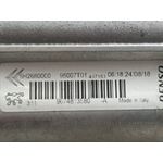 Condensador / Radiador Aire Acondicionado Para Peugeot 208
