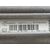 Condensador / Radiador Aire Acondicionado Para Peugeot 208