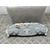 Cuadro Instrumentos Para Peugeot 208