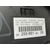 Cuadro Instrumentos Para Peugeot 208