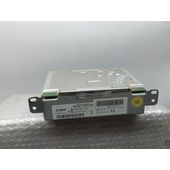 Modulo Electronico para Peugeot 208