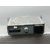 Modulo Electronico para Peugeot 208