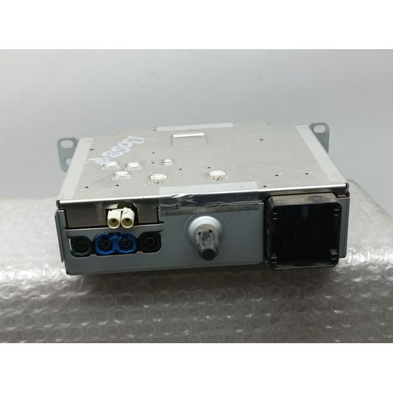 Modulo Electronico para Peugeot 208