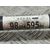 Transmision Delantera Izquierda Para Peugeot 208
