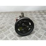 Bomba Direccion Para Seat Toledo