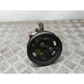 Bomba Direccion Para Seat Toledo