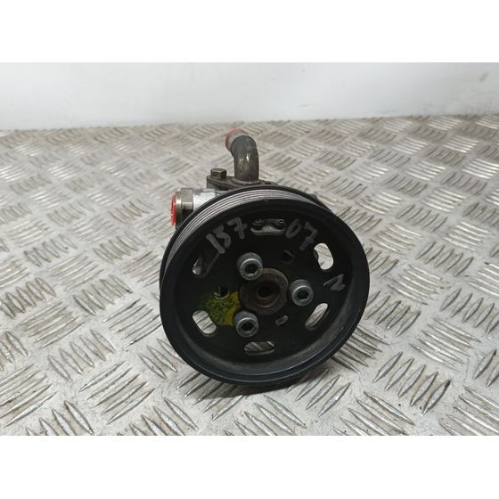 Bomba Direccion Para Seat Toledo