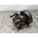 Bomba Direccion Para Seat Toledo