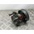 Bomba Direccion Para Seat Toledo