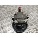 Bomba Direccion Para Seat Toledo