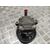 Bomba Direccion Para Seat Toledo