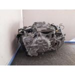 Caja Cambios Para Peugeot 2008