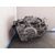 Caja Cambios Para Peugeot 2008
