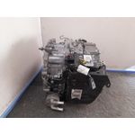 Caja Cambios Para Peugeot 2008