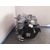 Caja Cambios Para Peugeot 2008