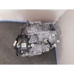 Caja Cambios Para Peugeot 2008