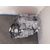 Caja Cambios Para Peugeot 2008