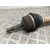 Transmision Delantera Izquierda Para Peugeot 206 Berlina