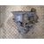 Caja Cambios Para Citroen C3