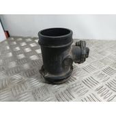 Caudalimetro Para Mg Rover Serie 200