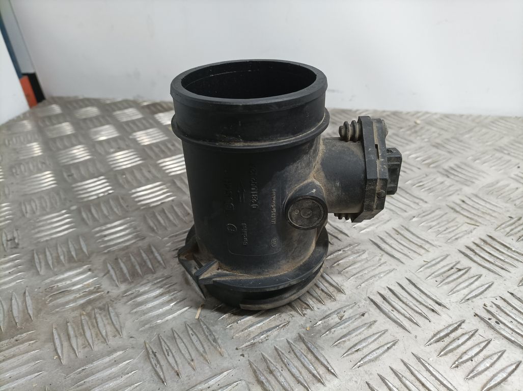 Caudalimetro Para Mg Rover Serie 200
