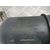 Caudalimetro Para Mg Rover Serie 200