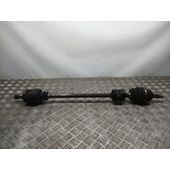 Transmision Delantera Derecha Para Mg Rover Serie 200
