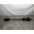 Transmision Delantera Derecha Para Mg Rover Serie 200