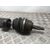 Transmision Delantera Derecha Para Mg Rover Serie 200