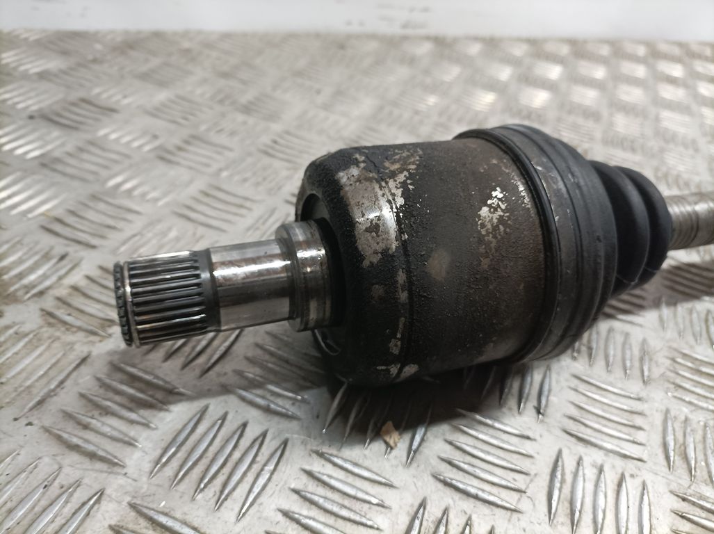Transmision Delantera Derecha Para Mg Rover Serie 200
