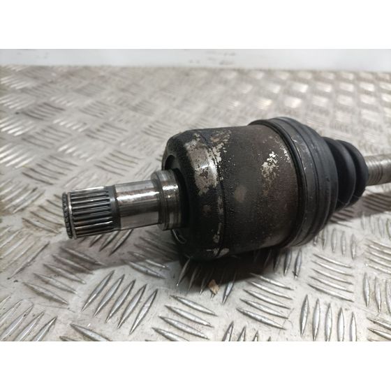 Transmision Delantera Derecha Para Mg Rover Serie 200