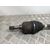 Transmision Delantera Derecha Para Fiat Punto Berlina