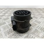Caudalimetro Para Opel Astra G Berlina