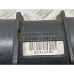 Caudalimetro Para Opel Astra G Berlina