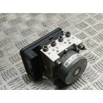 Abs Para Volkswagen Golf Vii Sportsvan