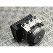 Abs Para Volkswagen Golf Vii Sportsvan