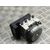 Abs Para Volkswagen Golf Vii Sportsvan