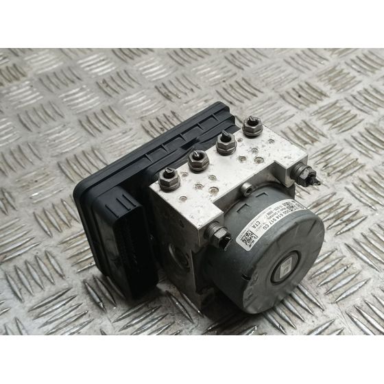 Abs Para Volkswagen Golf Vii Sportsvan
