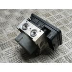 Abs Para Volkswagen Golf Vii Sportsvan